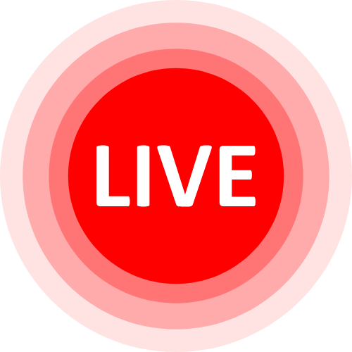 Gay Naked Video Chat